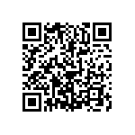 0805Y1000392MXR QRCode