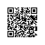 0805Y1000393JER QRCode