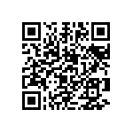 0805Y1000393KDR QRCode