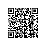 0805Y1000393KET QRCode