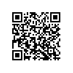 0805Y1000430FQT QRCode