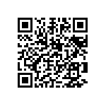 0805Y1000430JQT QRCode