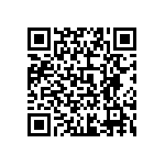 0805Y1000430KQT QRCode