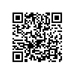 0805Y1000441FQT QRCode