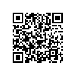 0805Y1000470GCR QRCode