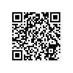 0805Y1000470GQT QRCode