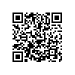 0805Y1000470JAR QRCode