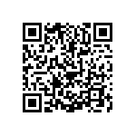 0805Y1000470JCR QRCode