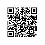 0805Y1000470JFR QRCode