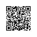 0805Y1000470KFR QRCode