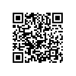 0805Y1000471GQT QRCode