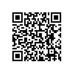 0805Y1000471JAR QRCode