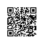 0805Y1000471JER QRCode