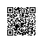 0805Y1000471KCT QRCode