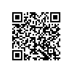 0805Y1000471KDT QRCode