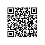 0805Y1000471MET QRCode