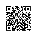 0805Y1000472JXR QRCode