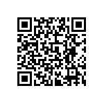 0805Y1000472KDT QRCode