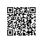 0805Y1000472KET QRCode