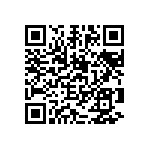 0805Y1000473KXT QRCode