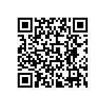 0805Y1000473MDR QRCode