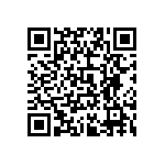 0805Y1000473MXR QRCode