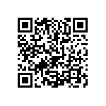 0805Y1000510KQT QRCode