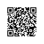 0805Y1000560FFT QRCode