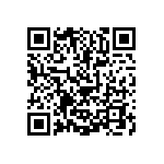 0805Y1000560JAR QRCode