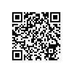 0805Y1000560JQT QRCode