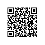 0805Y1000560KAR QRCode