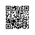 0805Y1000560KCR QRCode