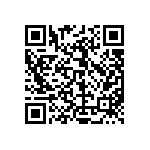 0805Y1000560MCRE03 QRCode