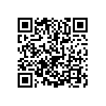 0805Y1000561JDT QRCode