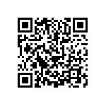 0805Y1000561JER QRCode