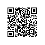 0805Y1000561JFR QRCode