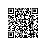 0805Y1000561KDT QRCode