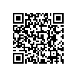 0805Y1000561MER QRCode