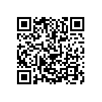 0805Y1000562JXR QRCode