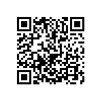 0805Y1000562KDT QRCode