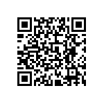 0805Y1000562KXT QRCode