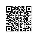 0805Y1000562MET QRCode