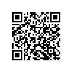 0805Y1000563MXR QRCode