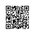 0805Y1000680FCR QRCode