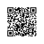 0805Y1000680FFT QRCode