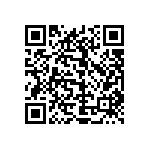 0805Y1000680JAR QRCode