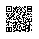 0805Y1000680KCR QRCode