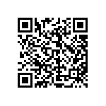 0805Y1000680MCTE03 QRCode