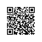 0805Y1000681FCT QRCode