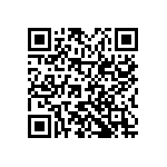 0805Y1000681GCR QRCode